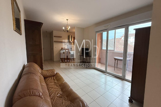 achat appartement bg-en-bresse 01000