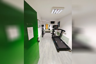 achat appartement bg-en-bresse 01000