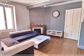 achat appartement bg-en-bresse 01000