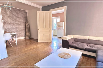 achat appartement bg-en-bresse 01000