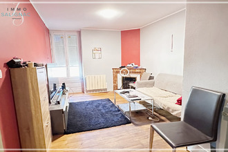 achat appartement bg-en-bresse 01000