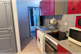 achat appartement bg-en-bresse 01000