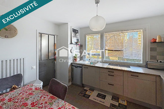 achat appartement bg-en-bresse 01000