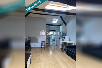 achat appartement bg-en-bresse 01000