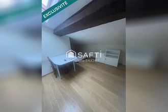 achat appartement bg-en-bresse 01000