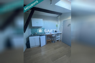 achat appartement bg-en-bresse 01000