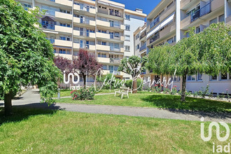 achat appartement bg-en-bresse 01000