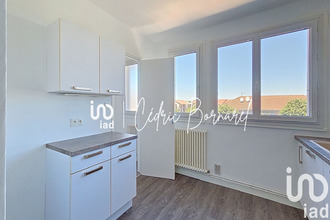 achat appartement bg-en-bresse 01000