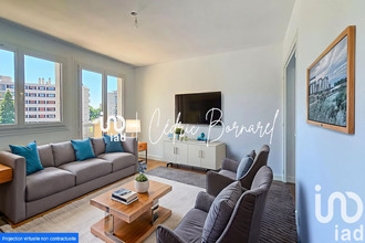 achat appartement bg-en-bresse 01000