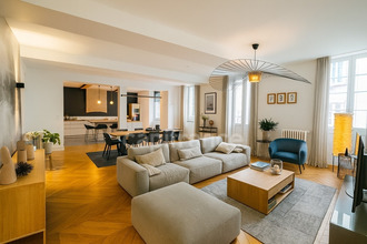 achat appartement bg-en-bresse 01000