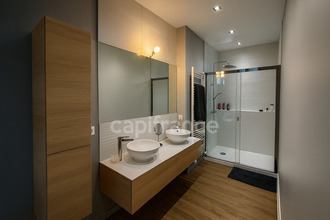 achat appartement bg-en-bresse 01000