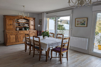 achat appartement bg-en-bresse 01000