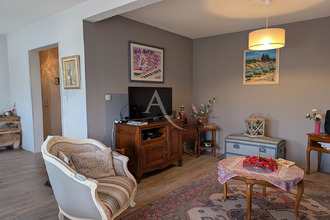 achat appartement bg-en-bresse 01000