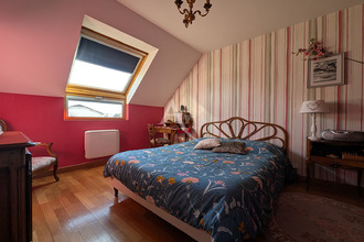 achat appartement bg-en-bresse 01000