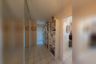 achat appartement bg-en-bresse 01000