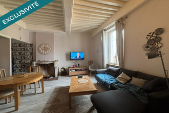 achat appartement bg-en-bresse 01000