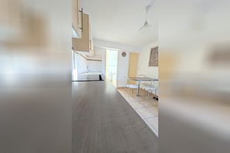 achat appartement bg-en-bresse 01000