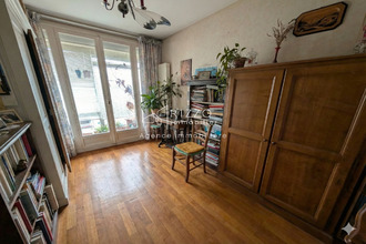 achat appartement bg-en-bresse 01000