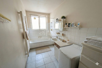 achat appartement bg-en-bresse 01000