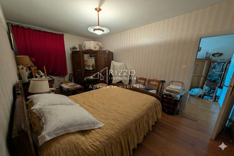 achat appartement bg-en-bresse 01000