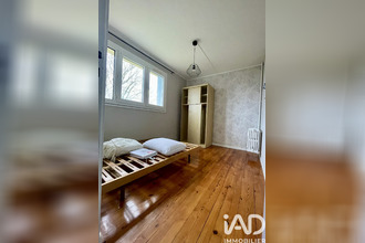 achat appartement bg-en-bresse 01000