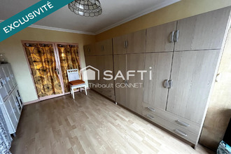 achat appartement bg-en-bresse 01000