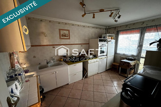 achat appartement bg-en-bresse 01000