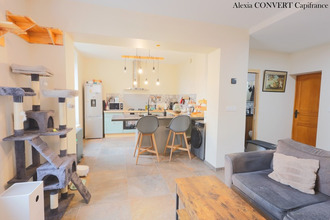 achat appartement bg-en-bresse 01000