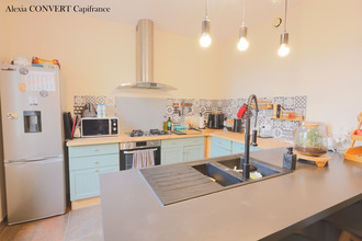 achat appartement bg-en-bresse 01000