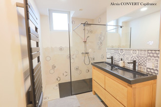 achat appartement bg-en-bresse 01000