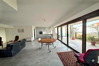 achat appartement bg-en-bresse 01000