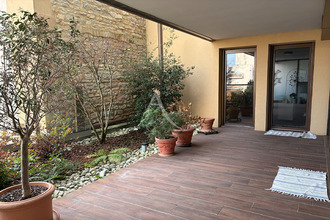 achat appartement bg-en-bresse 01000