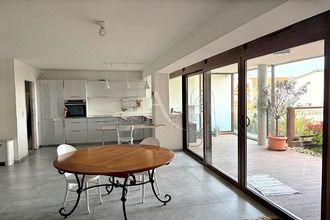 achat appartement bg-en-bresse 01000