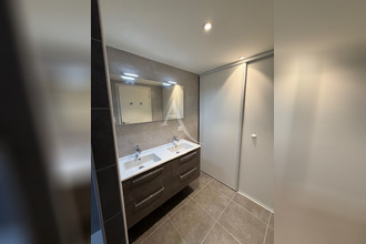 achat appartement bg-en-bresse 01000