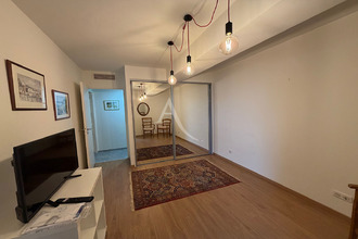 achat appartement bg-en-bresse 01000