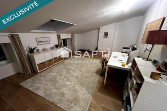 achat appartement bg-en-bresse 01000