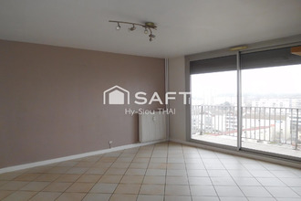 achat appartement bg-en-bresse 01000