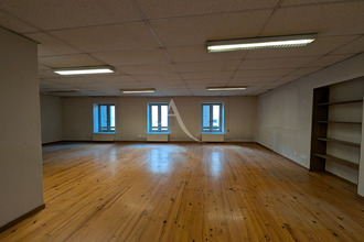 achat appartement bg-en-bresse 01000