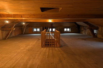 achat appartement bg-en-bresse 01000