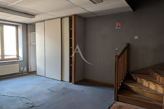 achat appartement bg-en-bresse 01000