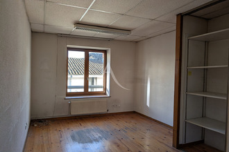 achat appartement bg-en-bresse 01000