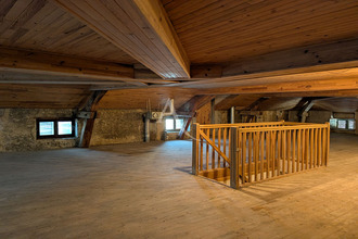 achat appartement bg-en-bresse 01000