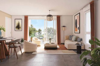 achat appartement bg-en-bresse 01000