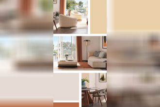 achat appartement bg-en-bresse 01000