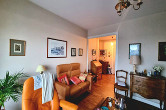 achat appartement bg-en-bresse 01000