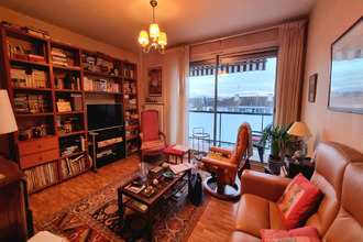 achat appartement bg-en-bresse 01000