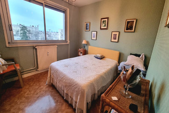 achat appartement bg-en-bresse 01000