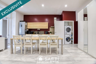 achat appartement bg-en-bresse 01000