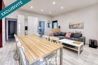 achat appartement bg-en-bresse 01000