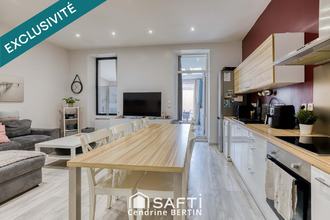 achat appartement bg-en-bresse 01000